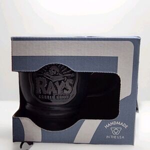 Pop Culture‎ Coffee Black Series Season 1 Ray's Occult Books Mug Cup Limited NEW
